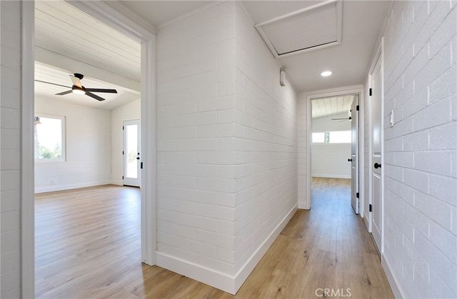 4262 Harrison Street, Riverside, CA 92503