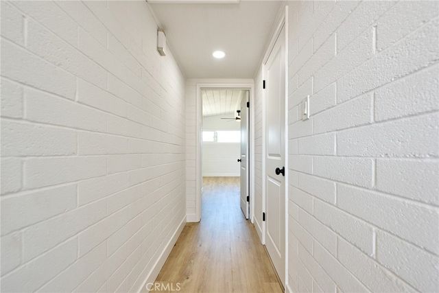 4262 Harrison Street, Riverside, CA 92503