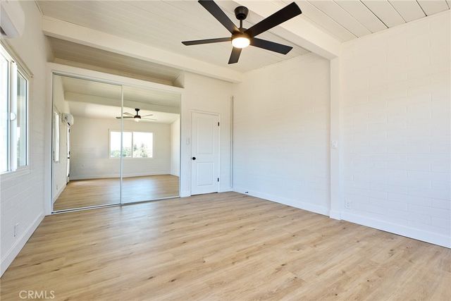 4262 Harrison Street, Riverside, CA 92503