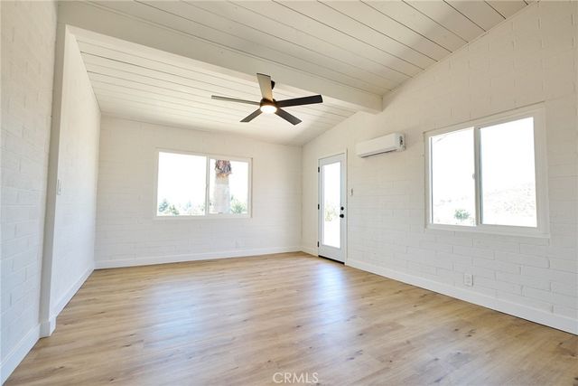 4262 Harrison Street, Riverside, CA 92503