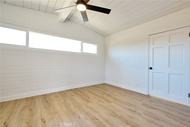4262 Harrison Street, Riverside, CA 92503