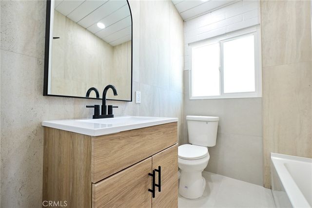4262 Harrison Street, Riverside, CA 92503