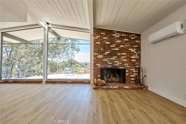 4262 Harrison Street, Riverside, CA 92503
