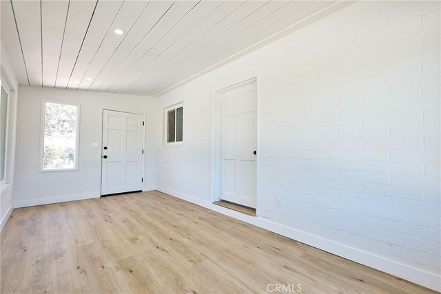 4262 Harrison Street, Riverside, CA 92503