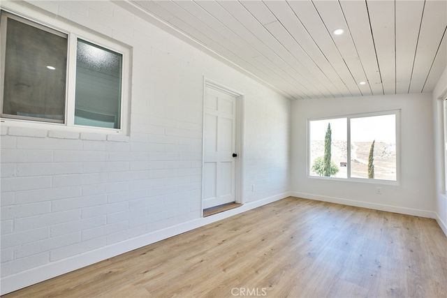 4262 Harrison Street, Riverside, CA 92503
