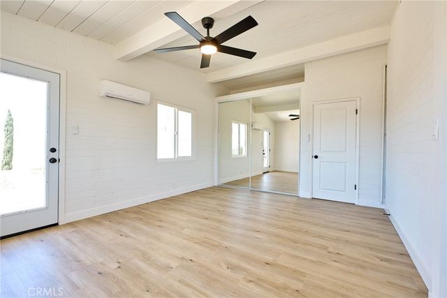 4262 Harrison Street, Riverside, CA 92503