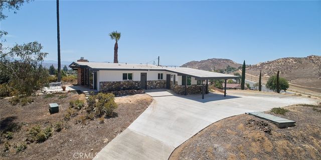 4262 Harrison Street, Riverside, CA 92503
