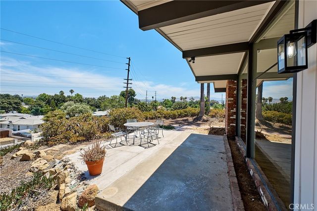 4262 Harrison Street, Riverside, CA 92503