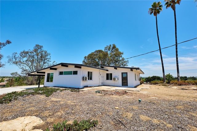 4262 Harrison Street, Riverside, CA 92503