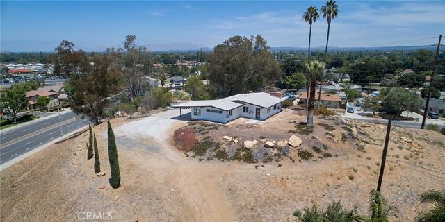4262 Harrison Street, Riverside, CA 92503