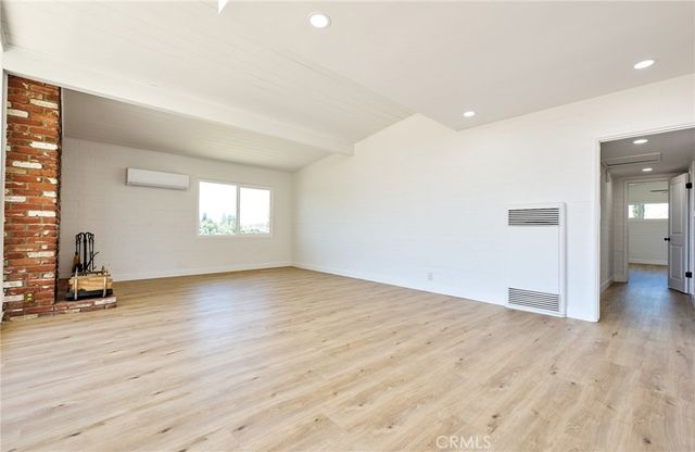 4262 Harrison Street, Riverside, CA 92503
