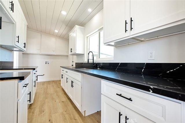 4262 Harrison Street, Riverside, CA 92503