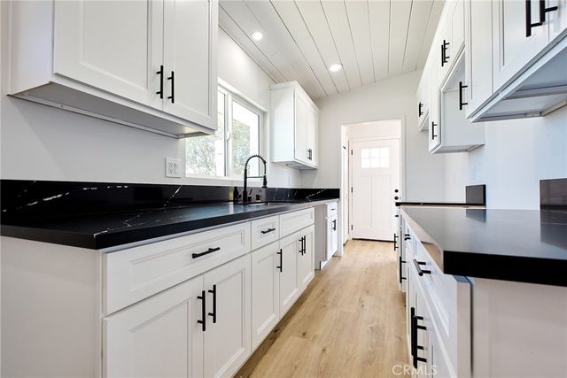4262 Harrison Street, Riverside, CA 92503