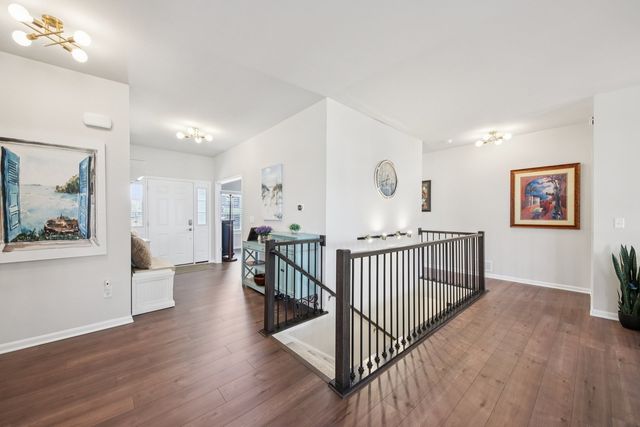 429 Fairway Lane, Sycamore, IL 60178