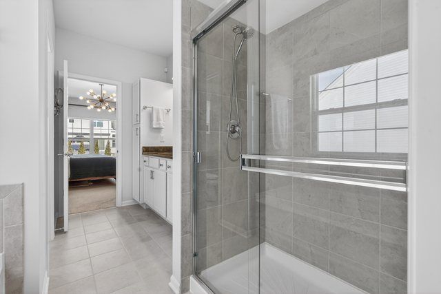 429 Fairway Lane, Sycamore, IL 60178