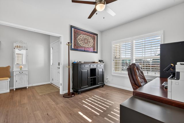 429 Fairway Lane, Sycamore, IL 60178