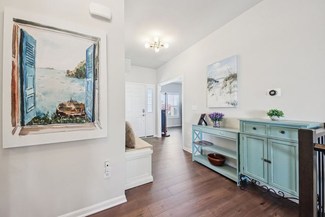 429 Fairway Lane, Sycamore, IL 60178