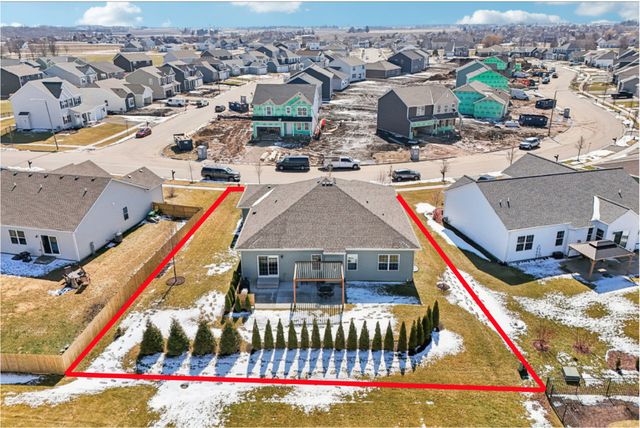 429 Fairway Lane, Sycamore, IL 60178