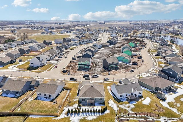 429 Fairway Lane, Sycamore, IL 60178