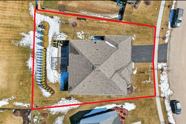 429 Fairway Lane, Sycamore, IL 60178