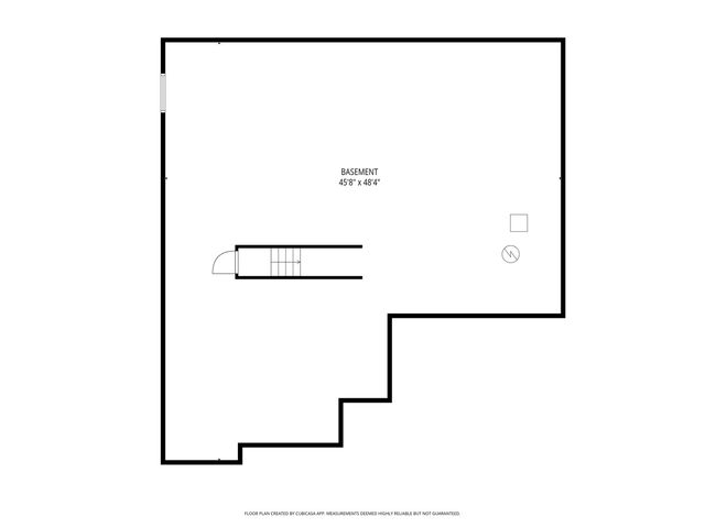 429 Fairway Lane, Sycamore, IL 60178