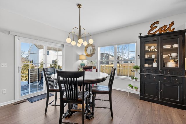 429 Fairway Lane, Sycamore, IL 60178