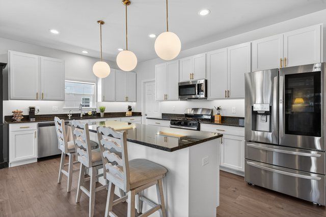 429 Fairway Lane, Sycamore, IL 60178