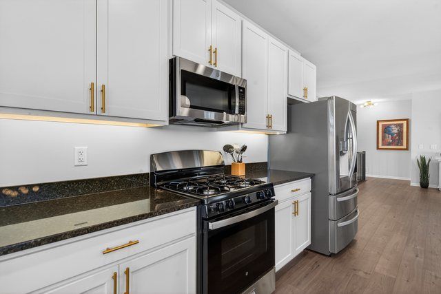 429 Fairway Lane, Sycamore, IL 60178