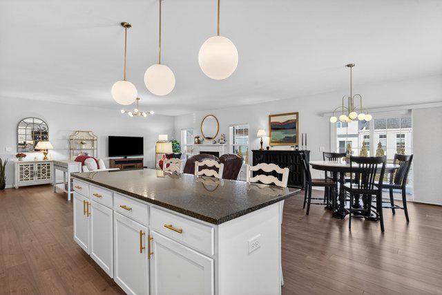 429 Fairway Lane, Sycamore, IL 60178