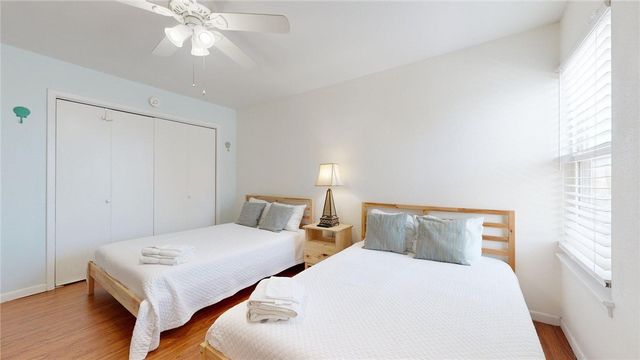 15005 Windward Dr 207, Corpus Christi, TX 78418