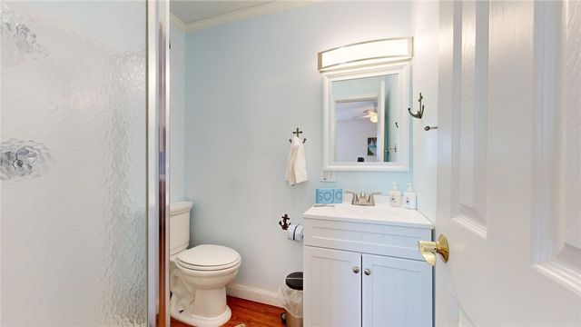 15005 Windward Dr 207, Corpus Christi, TX 78418