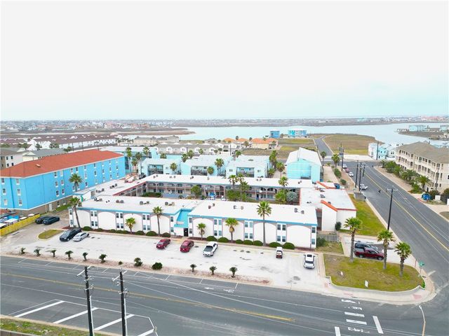 15005 Windward Dr 207, Corpus Christi, TX 78418