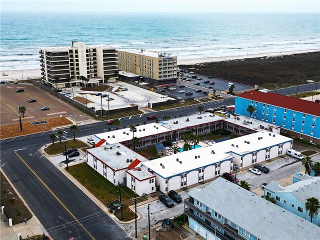 15005 Windward Dr 207, Corpus Christi, TX 78418