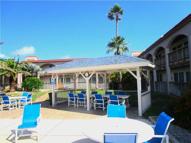 15005 Windward Dr 207, Corpus Christi, TX 78418