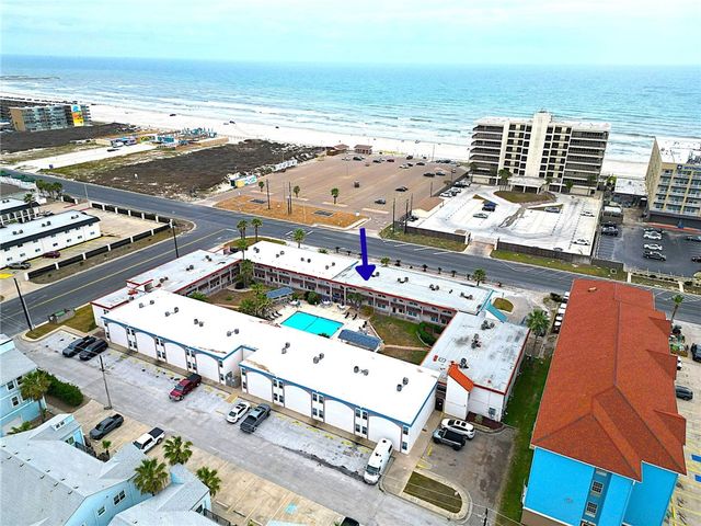 15005 Windward Dr 207, Corpus Christi, TX 78418