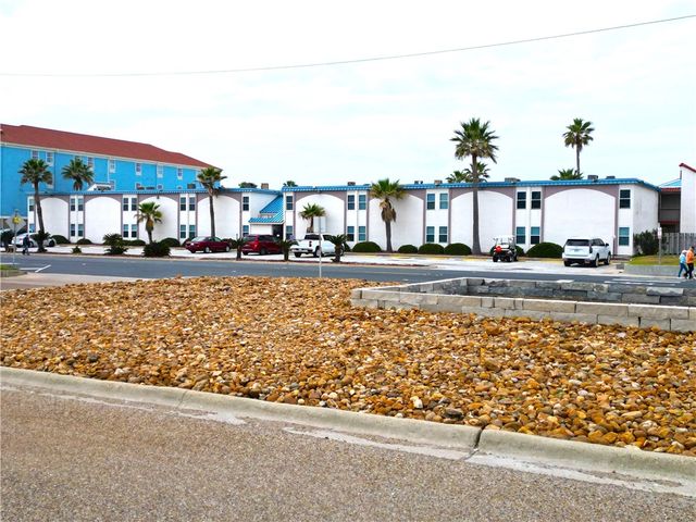 15005 Windward Dr 207, Corpus Christi, TX 78418