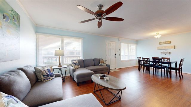 15005 Windward Dr 207, Corpus Christi, TX 78418