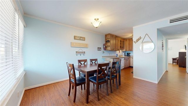 15005 Windward Dr 207, Corpus Christi, TX 78418