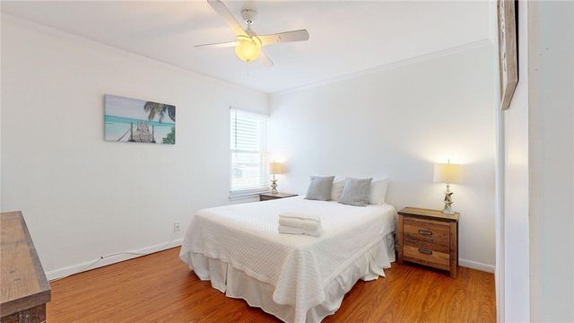 15005 Windward Dr 207, Corpus Christi, TX 78418