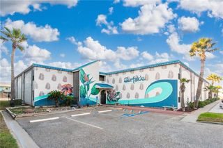 15005 Windward Dr 207, Corpus Christi, TX 78418