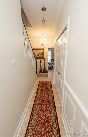 7749 Halcyon Forest Trail, Montgomery, AL 36117