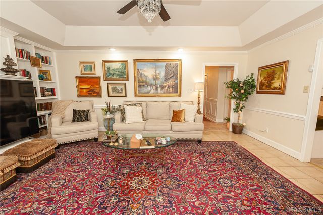 7749 Halcyon Forest Trail, Montgomery, AL 36117