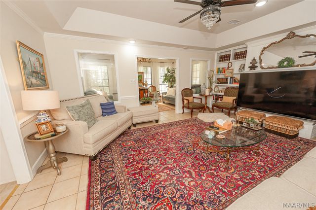 7749 Halcyon Forest Trail, Montgomery, AL 36117