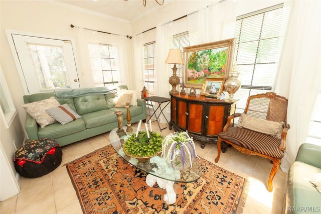 7749 Halcyon Forest Trail, Montgomery, AL 36117