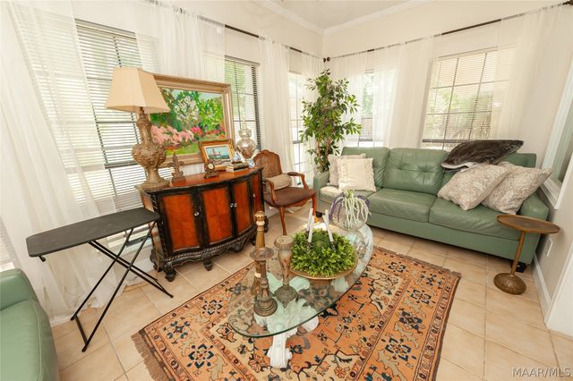 7749 Halcyon Forest Trail, Montgomery, AL 36117