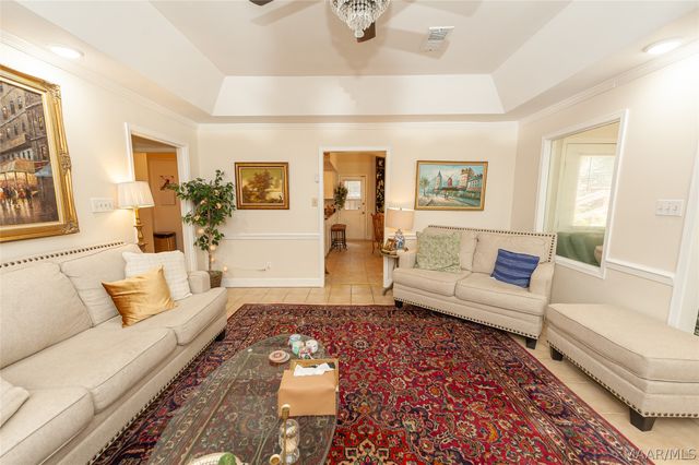 7749 Halcyon Forest Trail, Montgomery, AL 36117