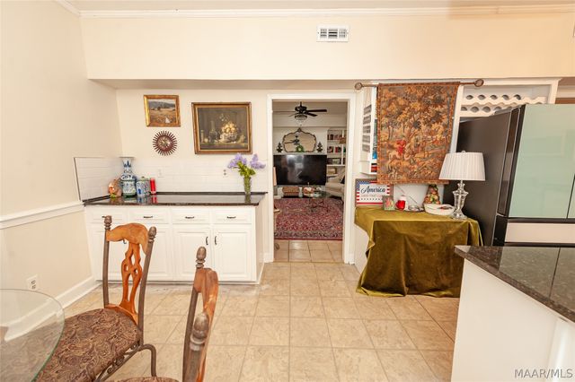 7749 Halcyon Forest Trail, Montgomery, AL 36117