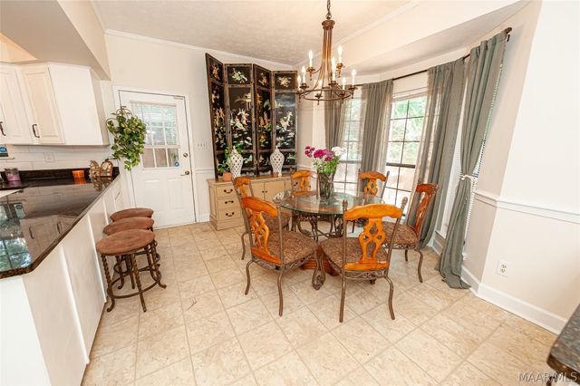 7749 Halcyon Forest Trail, Montgomery, AL 36117
