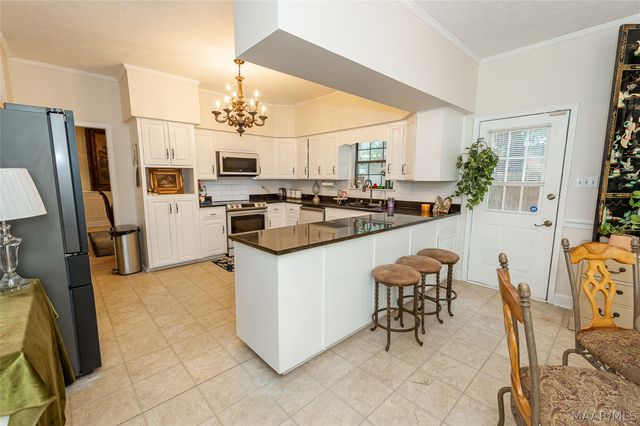 7749 Halcyon Forest Trail, Montgomery, AL 36117