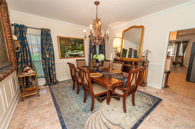 7749 Halcyon Forest Trail, Montgomery, AL 36117